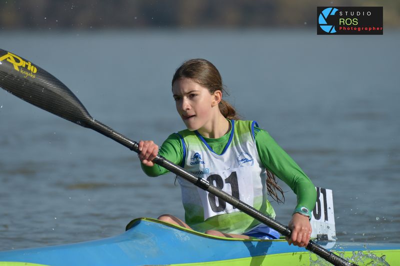 Archivo:XX Campeonato Open Interterritorial de Invierno de CLM A81.JPG