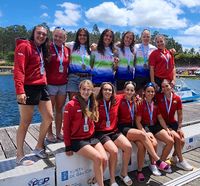 2ª Copa de España Sprint Olímpico 2025 PODIUM 27.jpg