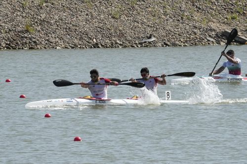 2025 Eca Canoe Sprint European ChampionshipsADRIAN-1.jpg