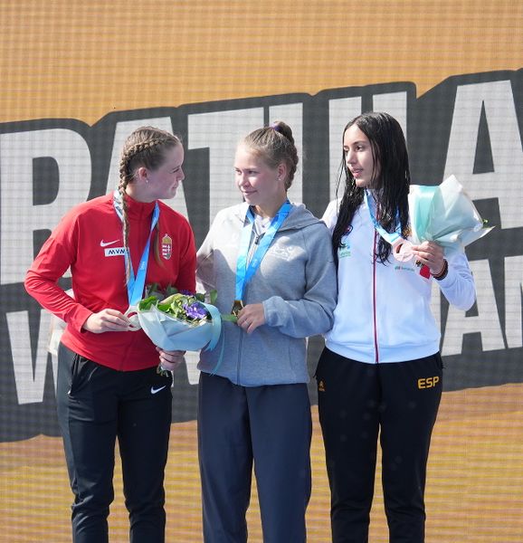 Archivo:2025 ICF Canoe Marathon World Championship I.jpg