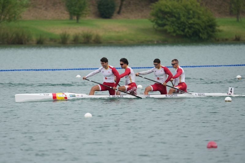 Archivo:2025 ICF Canoe Sprint World Championships D.jpg
