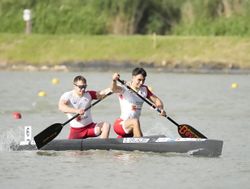2025 ICF Canoe Sprint World Cup P.jpg