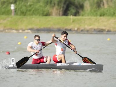 2025 ICF Canoe Sprint World Cup P.jpg