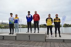 Copa de España Sprint Olímpico 2023 P5.jpg