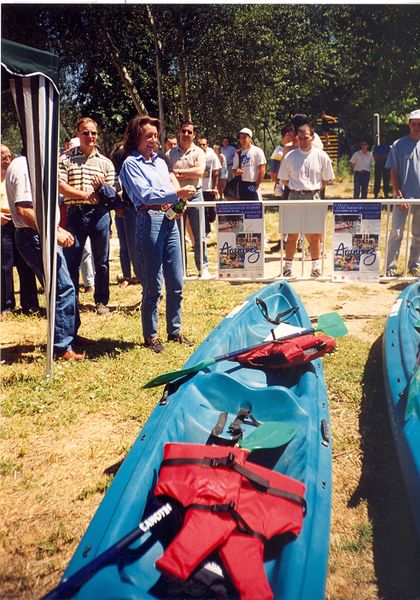 Archivo:II TORNEO INT. CCOM. DE MADRID 1998.jpg