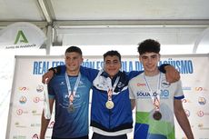 LIII CAMPEONATO DE ESPAÑA JÓVENES PROMESAS EQUIPO 694.jpg