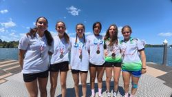 LVI Campeonato de España de Sprint Jóvenes Promesas BM.jpg