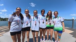LVI Campeonato de España de Sprint Jóvenes Promesas BM.jpg