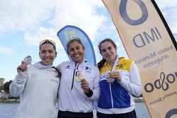 LV Campeonato de España de Invierno 607 P.jpg