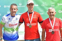 VIII Campeonato de España de Medio Maratón DD.jpeg