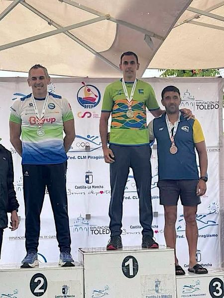 XIV Campeonato de España de Travesías BCA.jpeg