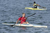 XLIV Campeonato España Senior Sub-23 únior K1 MIRIAM1.jpg