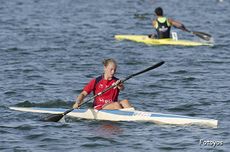 XLIV Campeonato España Senior Sub-23 únior K1 MIRIAM1.jpg