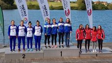 1ª COPA ESPAÑA 2019 K-2 JUV DAMAS.jpg