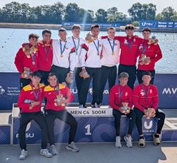2026 FISU World University Championships Canoe Sports E.jpg