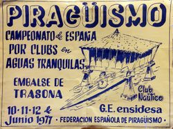 C.E.A. TRANQUILAS JUNIO-77.JPG