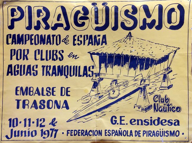 C.E.A. TRANQUILAS JUNIO-77.JPG