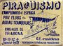 C.E.A. TRANQUILAS JUNIO-77.JPG