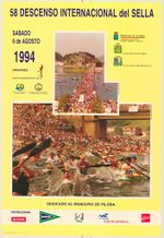CARTEL SELLA 1994.jpg