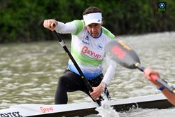Cto-ESP-Medio-Maraton Vet-2024-JULIAN.JPG