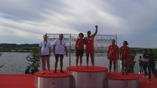 ICF WORLD CANOE SPRINT MASTER B.jpg