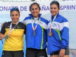 LIV Campeonato de España de Sprint Olímpico B .jpg