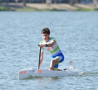 LVI Campeonato España "Jóvenes Promesas" Cadetes e Infantiles AQ.jpg