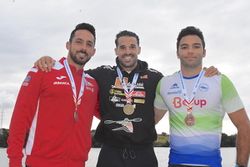 LV Campeonato de España de Sprint Olímpico 24.jpg