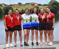 LV Campeonato de España de Sprint Olímpico 77.jpg
