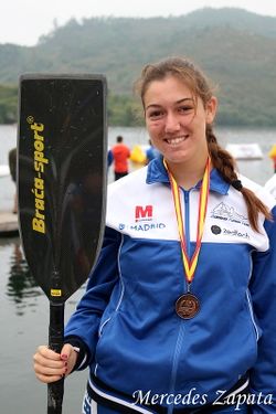 Maria Martin Verducido julio 2017.jpg