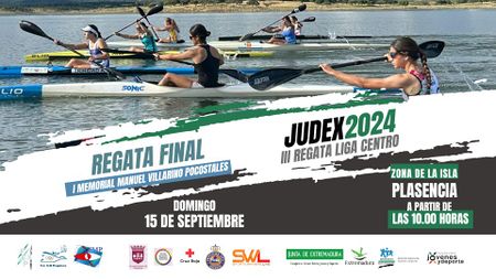 REGATA-FINAL-JUDEX-IV-Regata-Liga-Centro-1.jpg