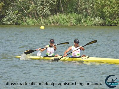 VII Campeonato de España de Maratón Corto-419.JPG
