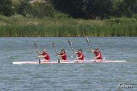 XLIV Campeonato España Senior Sub-23 únior K4 MIRIAM.jpg