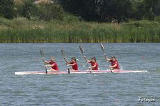 XLIV Campeonato España Senior Sub-23 únior K4 MIRIAM.jpg