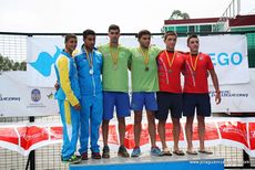 XLV CAMPEONATO ESPAÑA7.JPG
