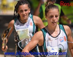 XXIII Campeonato de España Maratón ArantzaC.jpg