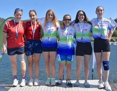 1ª Copa de España Sprint Olímpico 2024 p.jpg