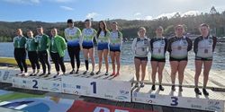 1ª Copa de España Sprint Olímpico 2026 BA.jpg