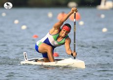 140 HOMBRES SENIOR C-1 500 M.jpg