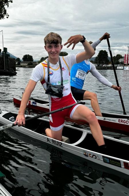 2024 ICF Canoe Marathon - World Championships D.jpg