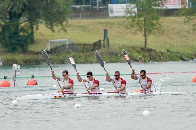 Archivo:2025 ICF Canoe Sprint World Championships C.jpg