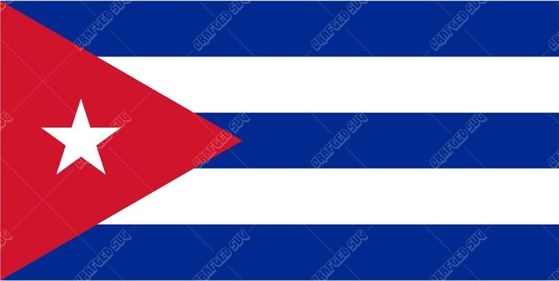 Archivo:CUBA.jpg