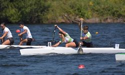 LVI Campeonato de España de Sprint Olímpico PODIUM 3VB.JPG