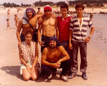 PONTEVEDRA 1980 K-4 OREA-LARA-R. LOPEZ-J. COBOS.jpg
