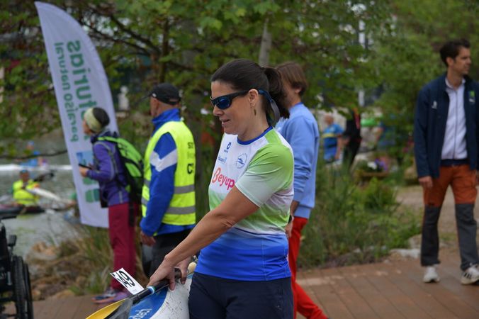 VIII Campeonato de España de Medio Maratón BQ.jpeg