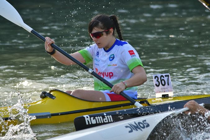 VIII Campeonato de España de Medio Maratón CA FATIMA.jpeg