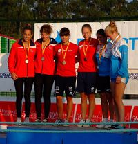 XLV Campeonato España Senior Sub-23 Junior Miriam K2-500 A.jpg