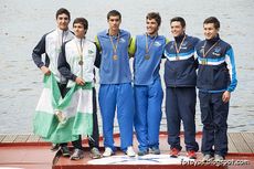 13-Trasona 200 y 5002220.jpg