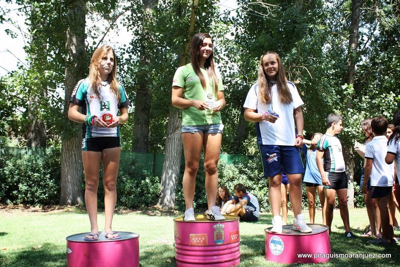 Archivo:ALHARILLA PODIUM 11.jpg