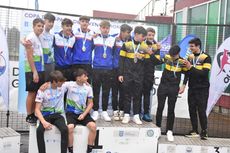 Copa de España Jóvenes Promesas Cadete 2023 R.jpg